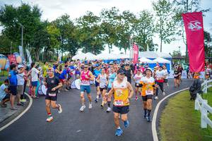 BIB: 
                            <button type="button" onclick="openModal(26550328)" class="btn btn-primary btn-sm float-right btn-popup" data-toggle="modal" data-target=".modal-high-quality">
                        <i class="fas fa-shopping-cart"></i> Add to Cart
                    </button>
                                            <button type="button" onclick="isThisMe(26550328, true)" class="btn btn-success btn-sm float-right btn-popup btn-isme hidden" data-toggle="tooltip" data-placement="bottom" title="นี่คือรูปของคุณใช่ไหม คลิกที่นี่เพื่อเอาเข้าอัลบั้ม">
                        <i class="fas fa-plus"></i> Add to album
                    </button>
                    <button type="button" onclick="isThisMe(26550328, false)" class="btn btn-warning btn-sm float-right btn-popup btn-isnotme hidden">
                        <i class="fas fa-ban"></i> Remove from album
                    </button>